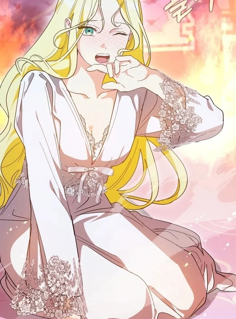 I Never Abandoned the Tyrant Chapter 58 Online - página 36