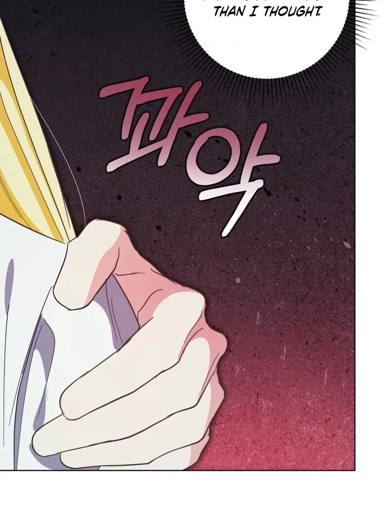I Never Abandoned the Tyrant Chapter 58 Online - página 48