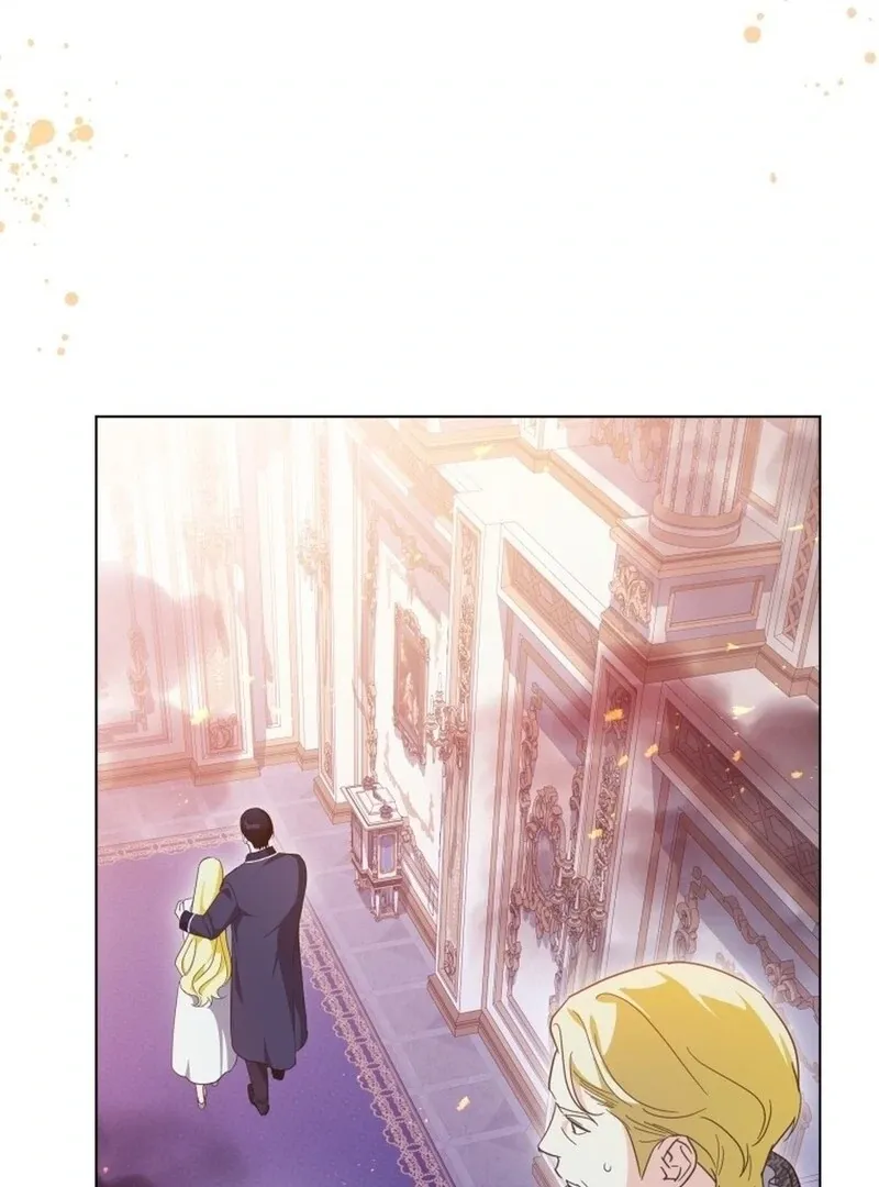 I Never Abandoned the Tyrant Chapter 58 Online - página 51