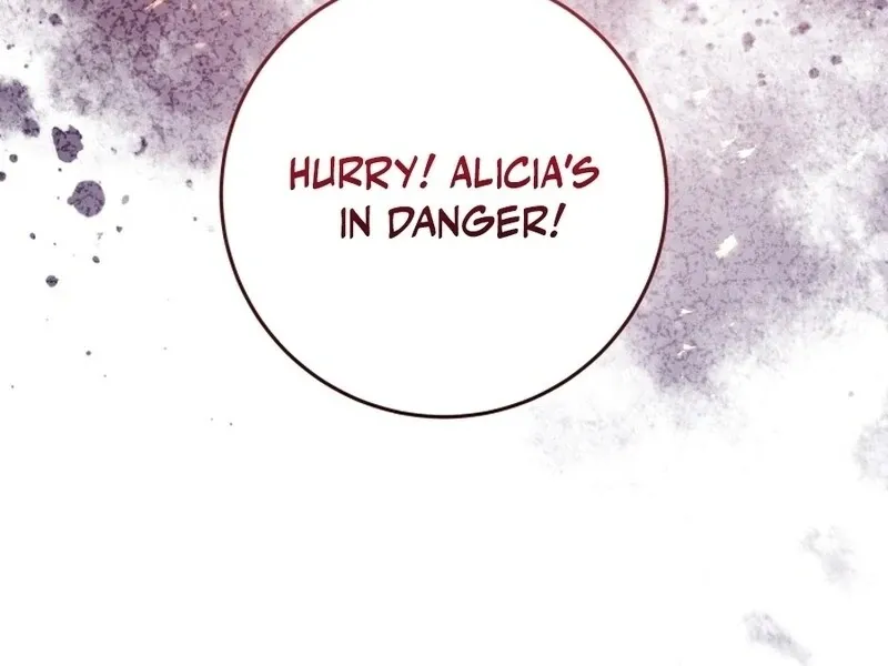 I Never Abandoned the Tyrant Chapter 58 Online - página 57