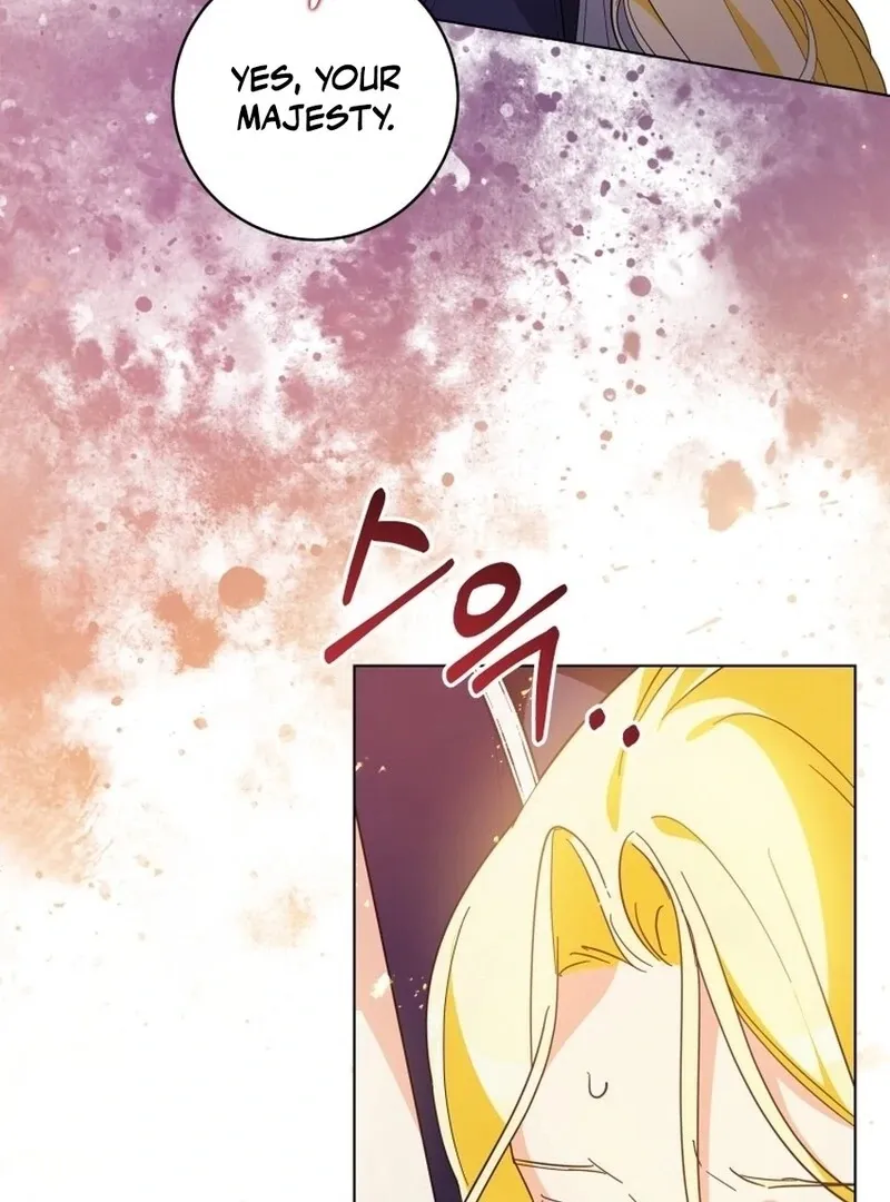 I Never Abandoned the Tyrant Chapter 58 Online - página 60