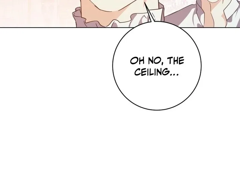 I Never Abandoned the Tyrant Chapter 58 Online - página 68
