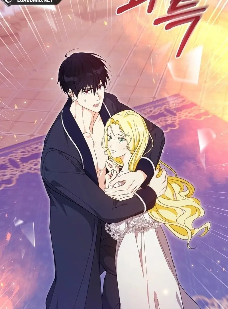 I Never Abandoned the Tyrant Chapter 58 Online - página 70