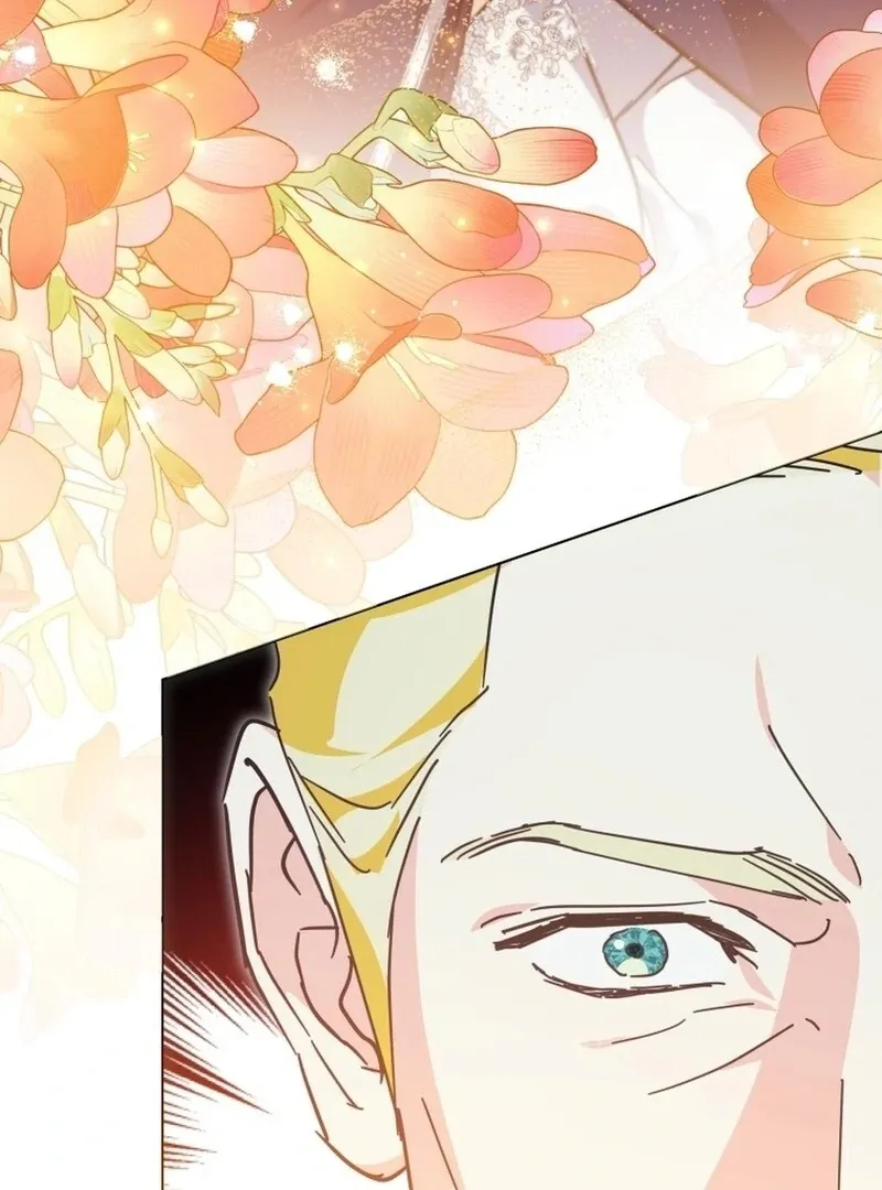 I Never Abandoned the Tyrant Chapter 58 Online - página 73