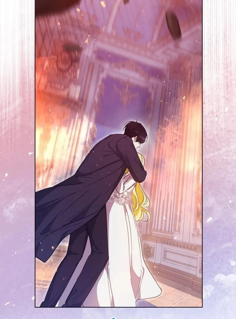 I Never Abandoned the Tyrant Chapter 58 Online - página 75