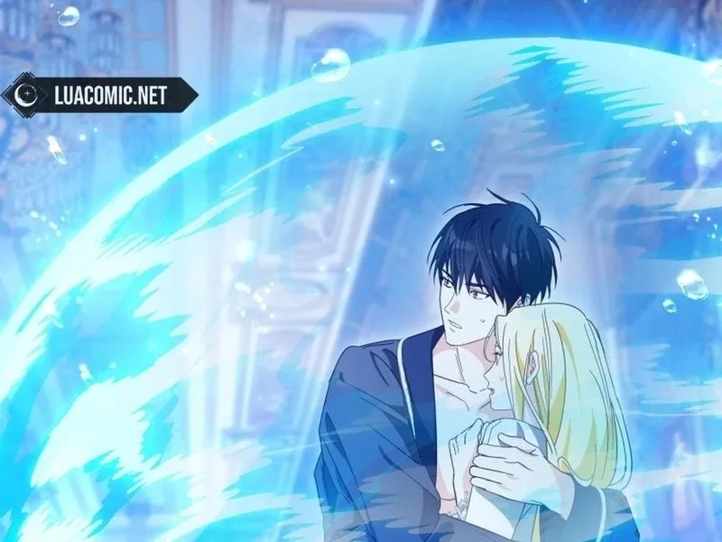I Never Abandoned the Tyrant Chapter 58 Online - página 79