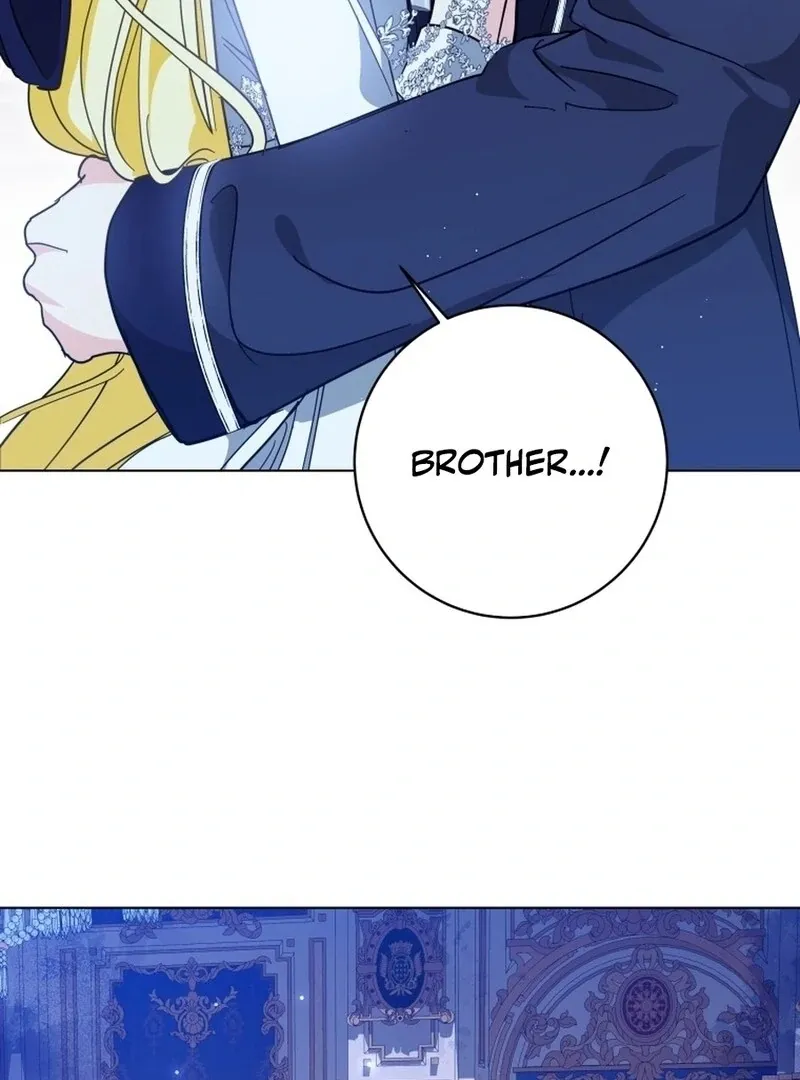 I Never Abandoned the Tyrant Chapter 58 Online - página 87