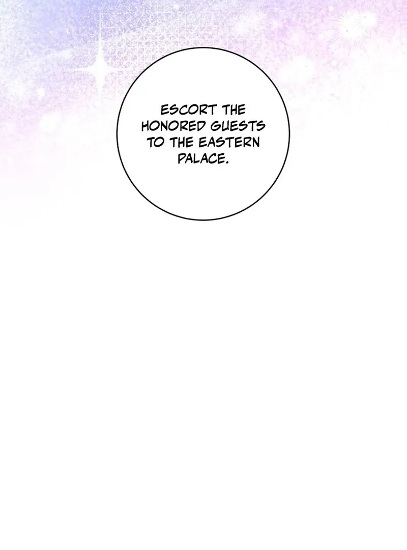 I Never Abandoned the Tyrant Chapter 58 Online - página 92