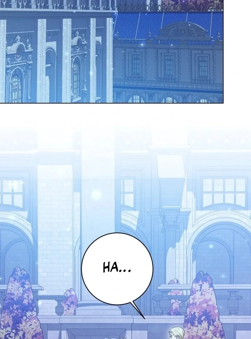 I Never Abandoned the Tyrant Chapter 58 Online - página 96