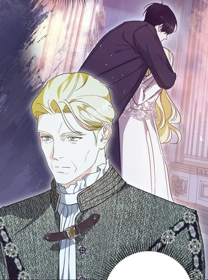 I Never Abandoned the Tyrant Chapter 58 Online - página 98
