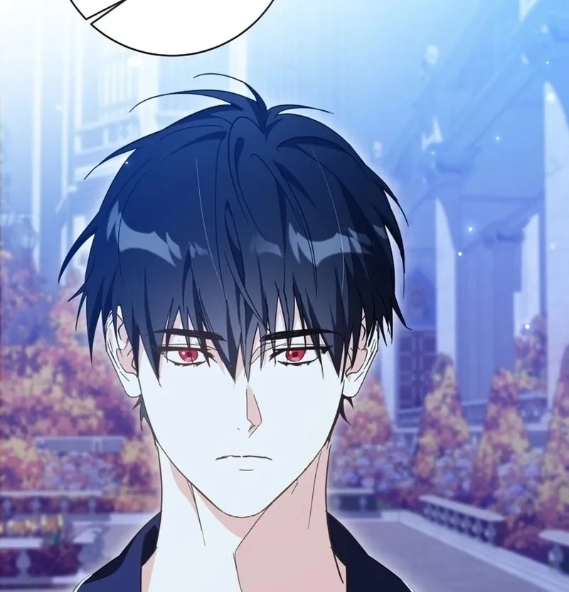 I Never Abandoned the Tyrant Chapter 58 Online - página 101