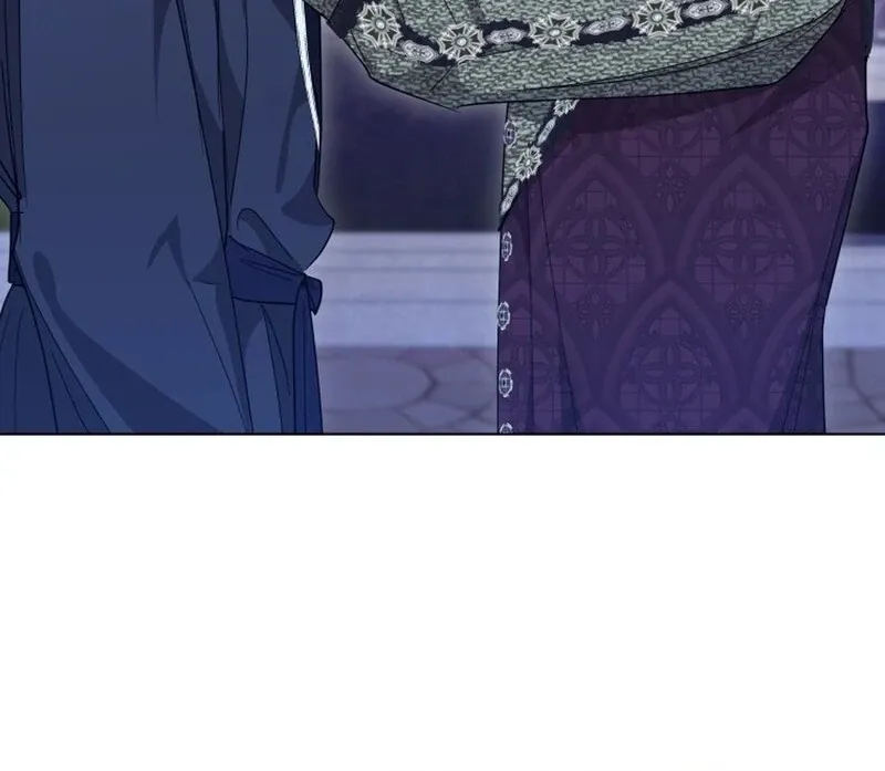 I Never Abandoned the Tyrant Chapter 58 Online - página 113