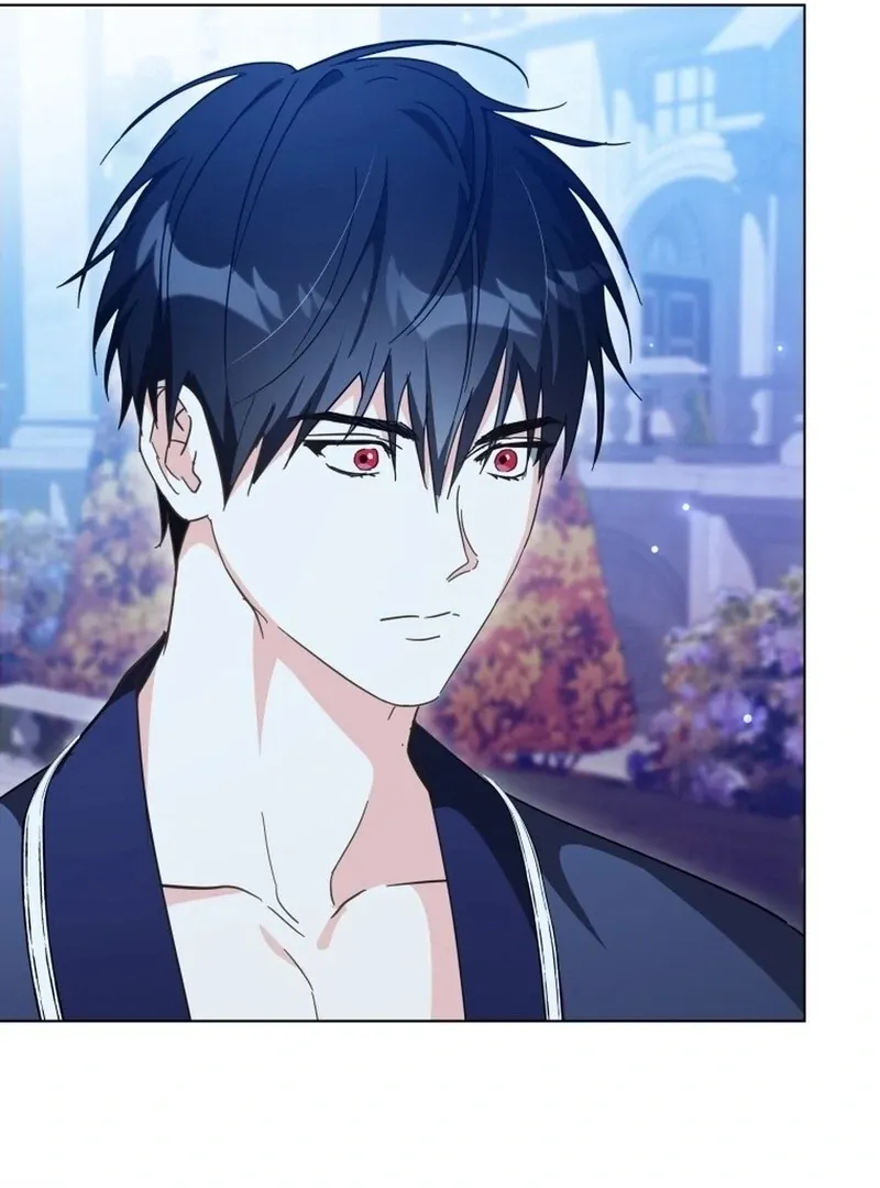 I Never Abandoned the Tyrant Chapter 58 Online - página 114