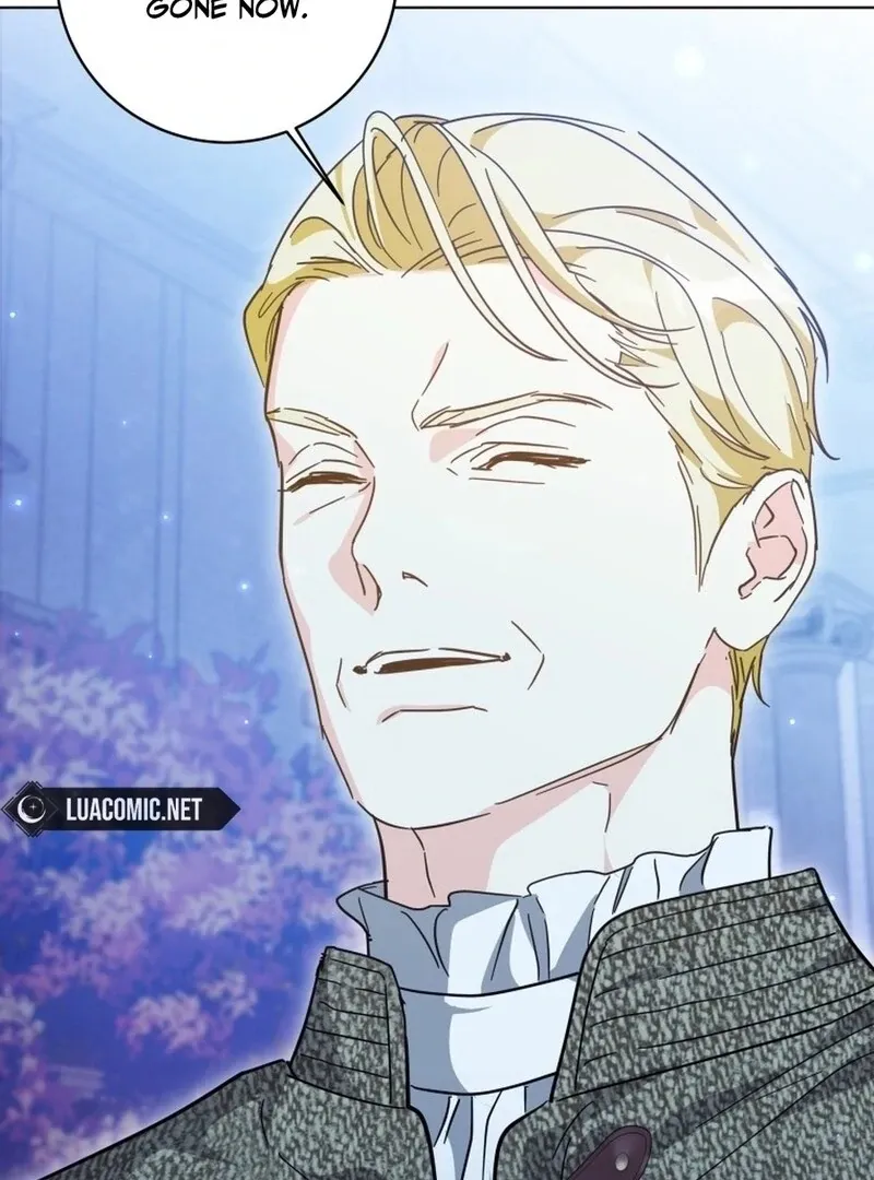 I Never Abandoned the Tyrant Chapter 58 Online - página 117