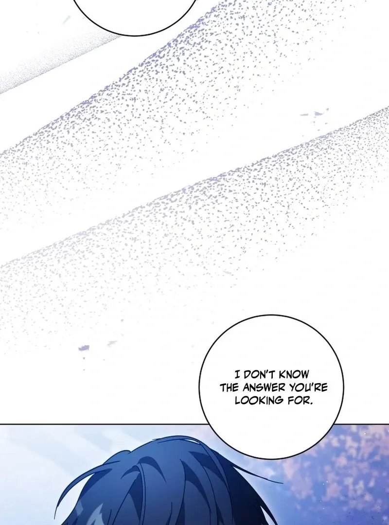 I Never Abandoned the Tyrant Chapter 58 Online - página 119