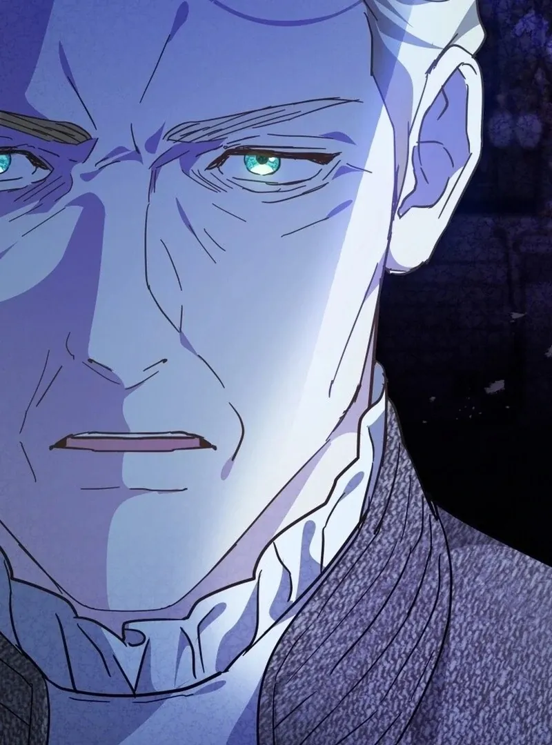 I Never Abandoned the Tyrant Chapter 58 Online - página 122