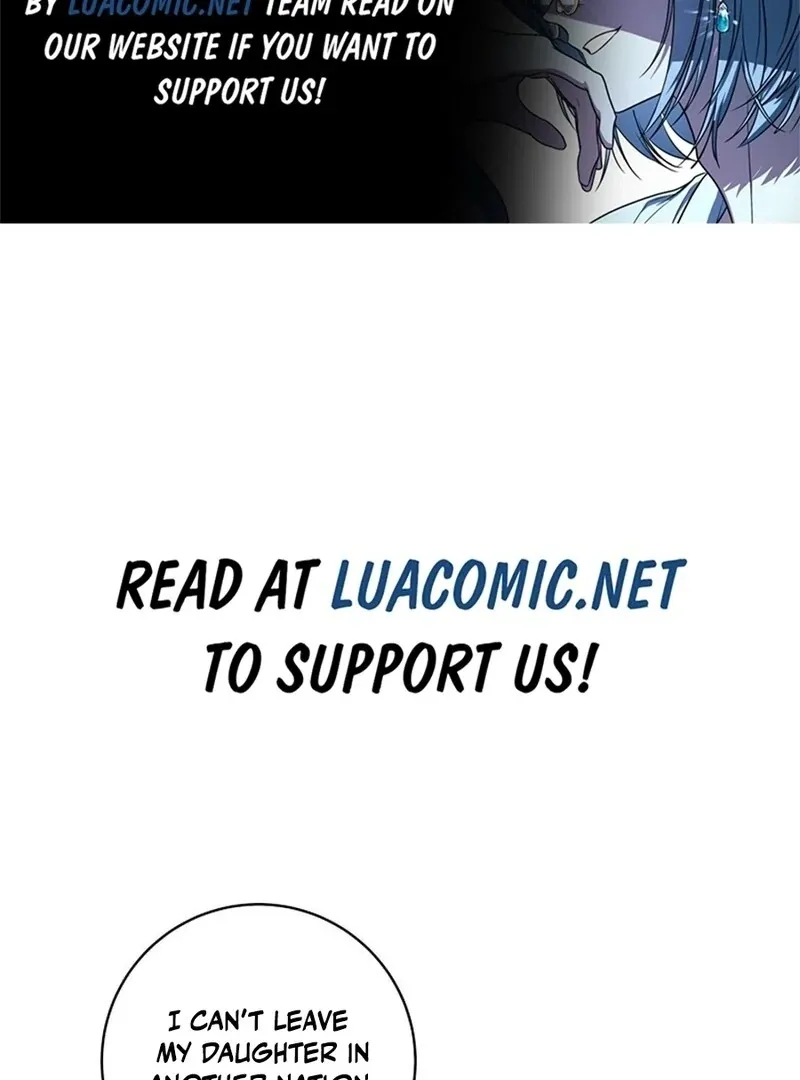 I Never Abandoned the Tyrant Chapter 59 Online - página 2