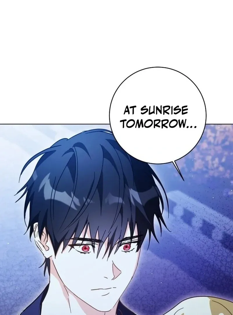 I Never Abandoned the Tyrant Chapter 59 Online - página 4