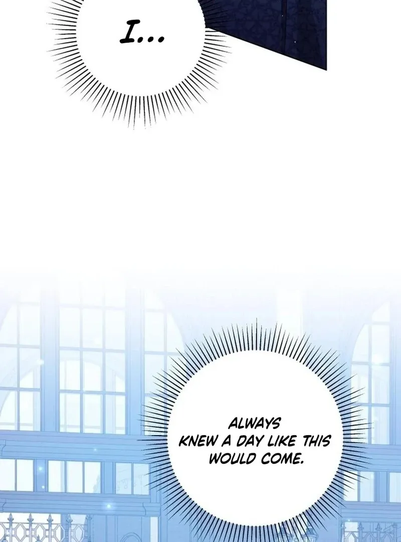 I Never Abandoned the Tyrant Chapter 59 Online - página 10