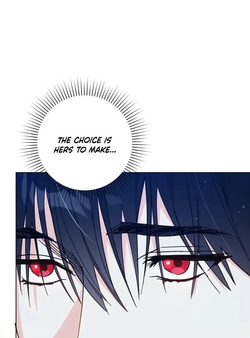 I Never Abandoned the Tyrant Chapter 59 Online - página 12