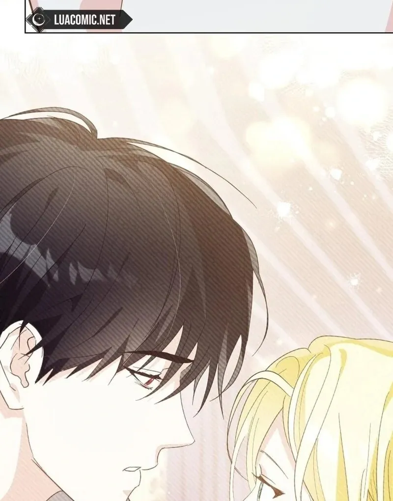 I Never Abandoned the Tyrant Chapter 59 Online - página 13