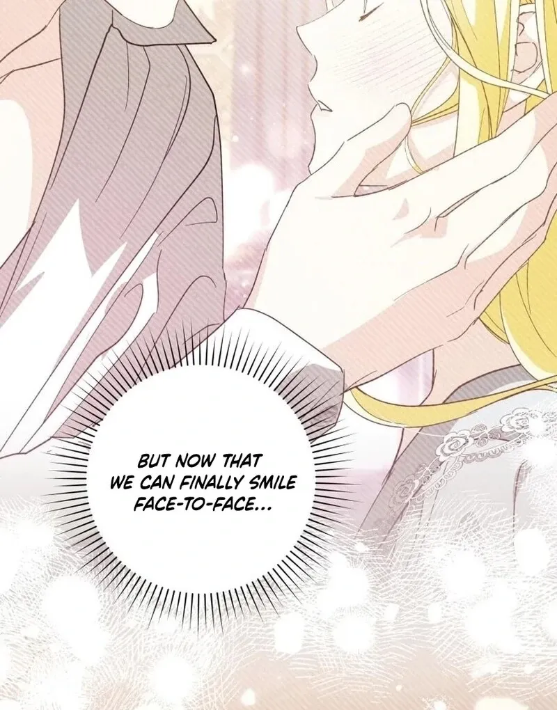 I Never Abandoned the Tyrant Chapter 59 Online - página 14