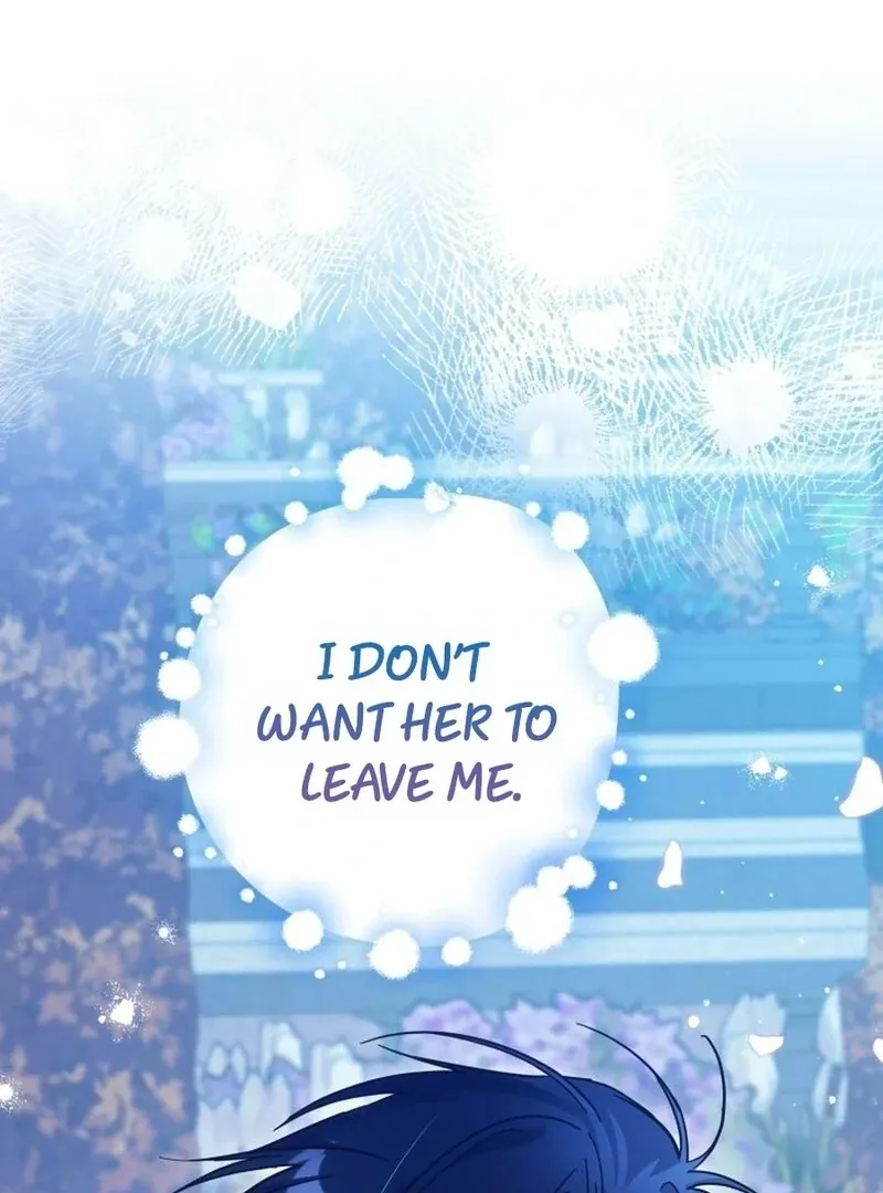 I Never Abandoned the Tyrant Chapter 59 Online - página 16