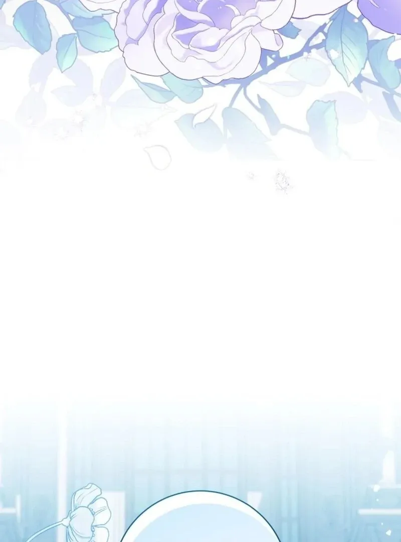 I Never Abandoned the Tyrant Chapter 59 Online - página 19