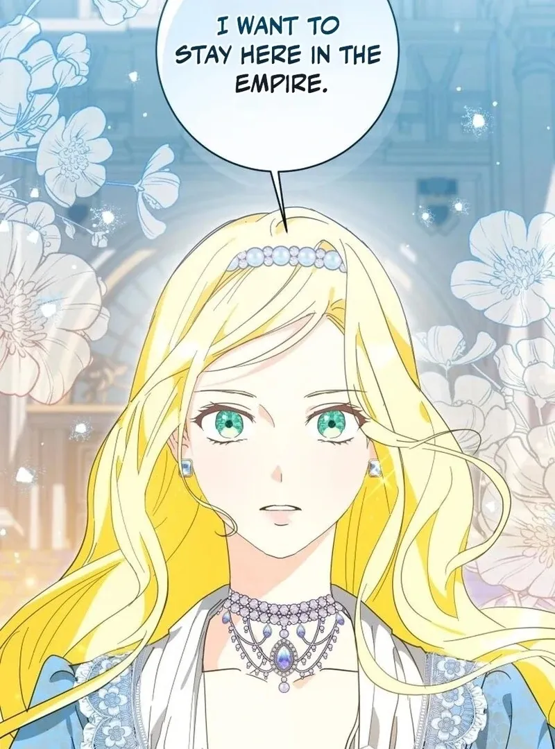 I Never Abandoned the Tyrant Chapter 59 Online - página 20