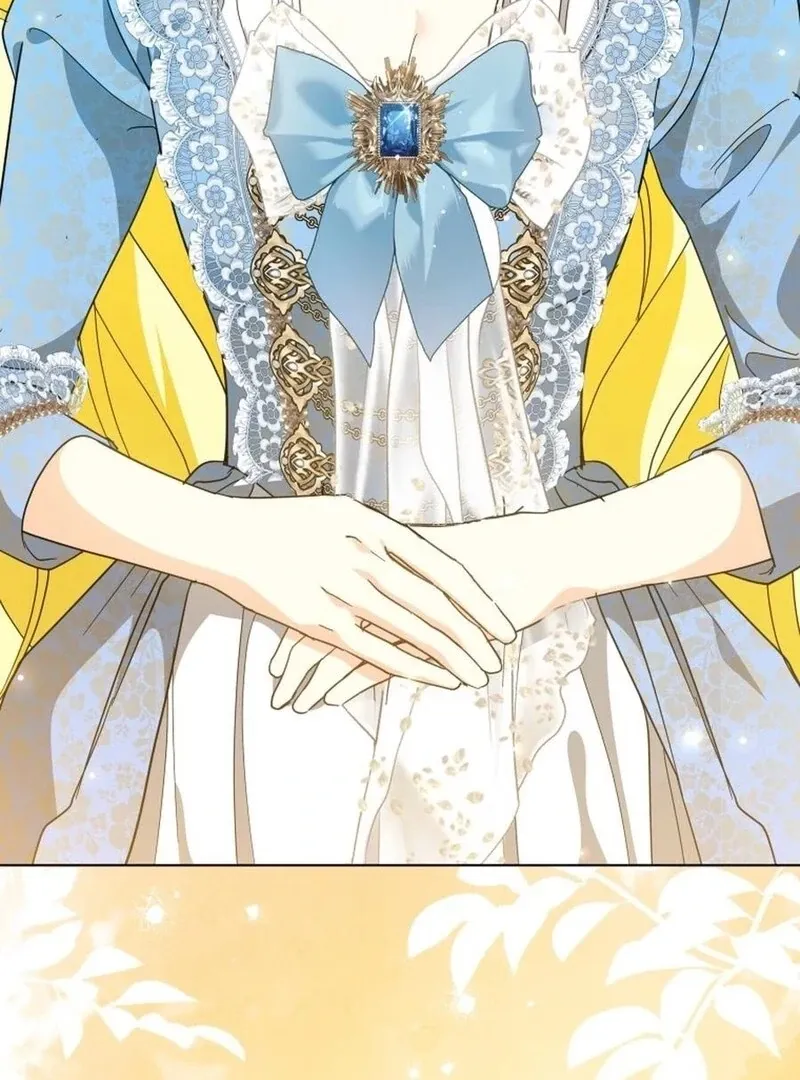 I Never Abandoned the Tyrant Chapter 59 Online - página 21
