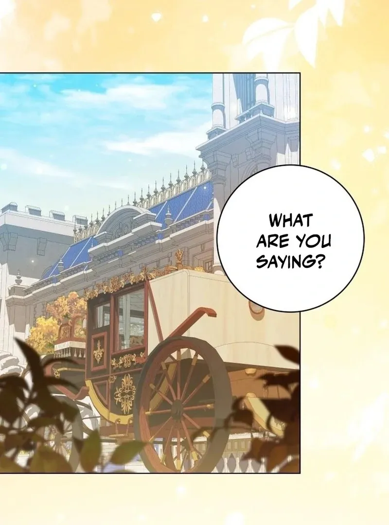 I Never Abandoned the Tyrant Chapter 59 Online - página 22