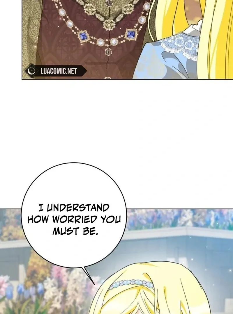 I Never Abandoned the Tyrant Chapter 59 Online - página 24