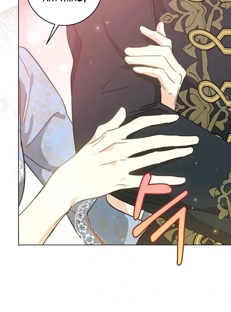 I Never Abandoned the Tyrant Chapter 59 Online - página 33
