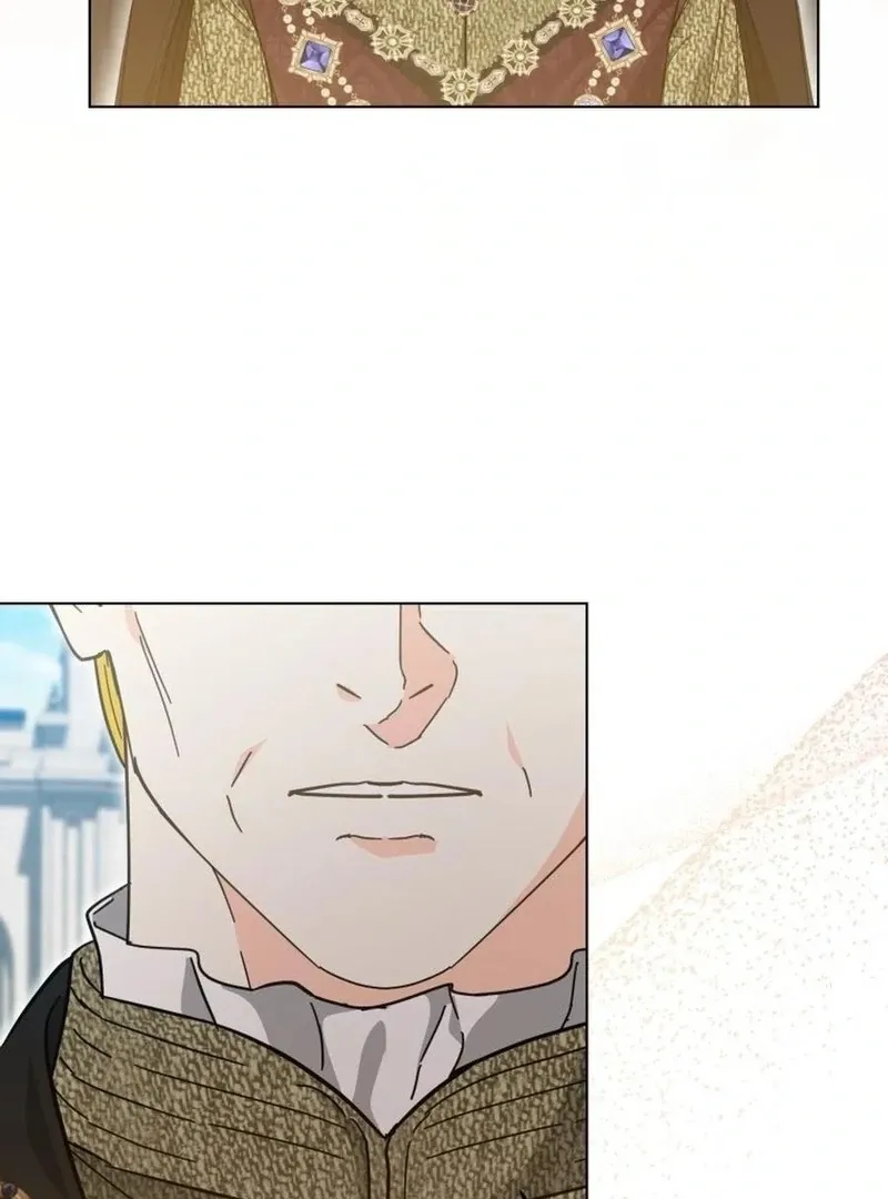 I Never Abandoned the Tyrant Chapter 59 Online - página 37
