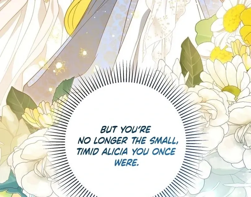 I Never Abandoned the Tyrant Chapter 59 Online - página 41