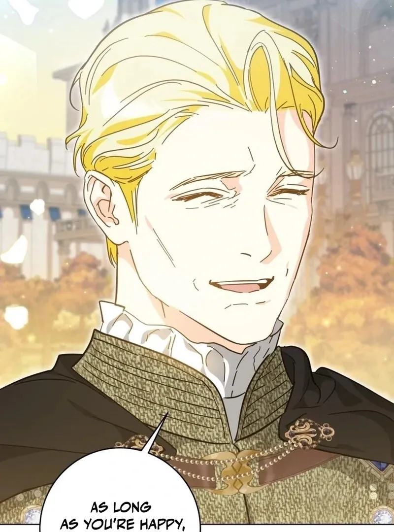I Never Abandoned the Tyrant Chapter 59 Online - página 43