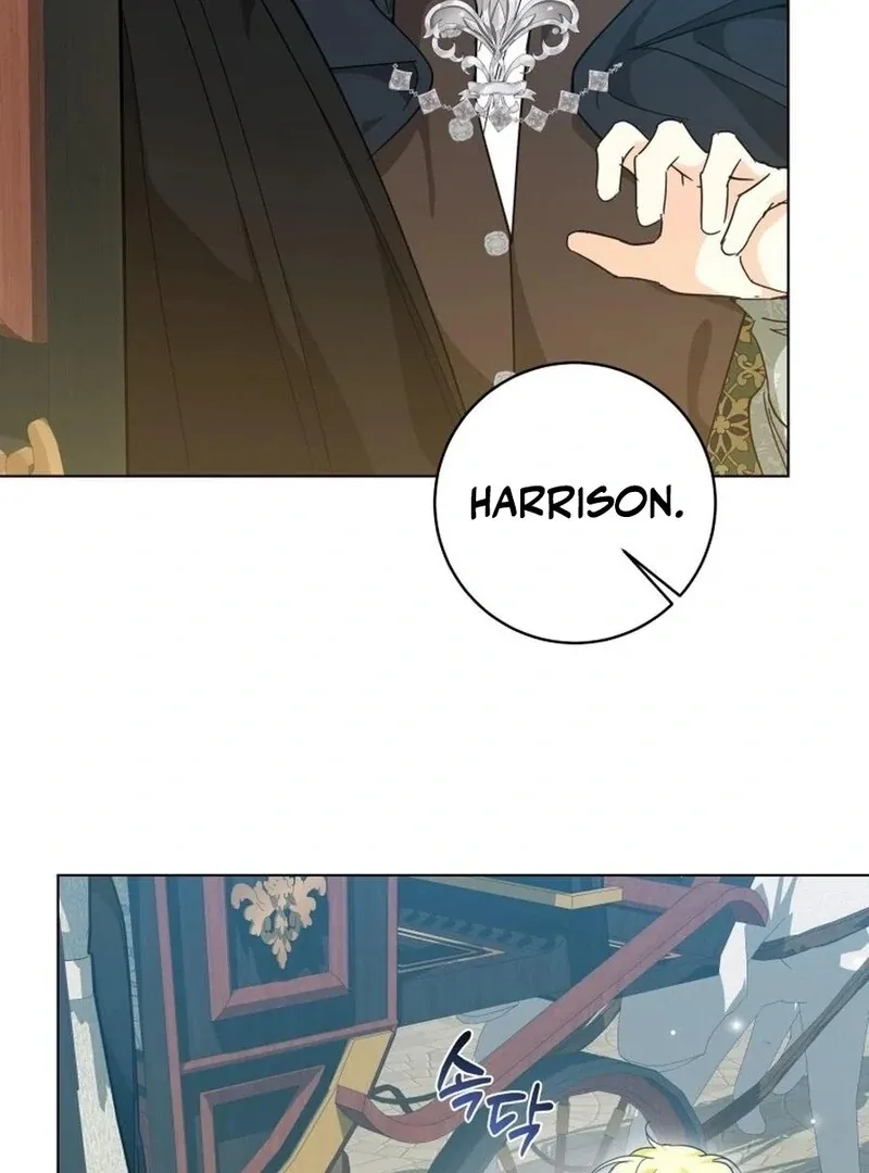 I Never Abandoned the Tyrant Chapter 59 Online - página 47
