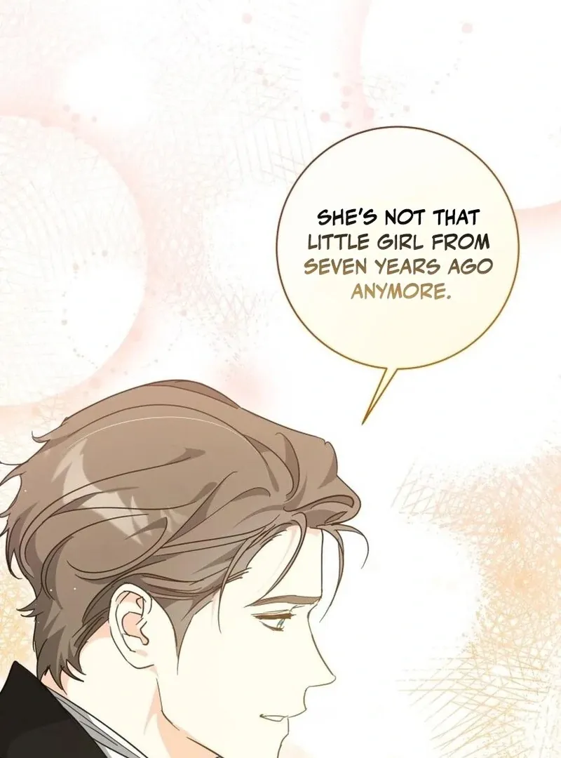 I Never Abandoned the Tyrant Chapter 59 Online - página 49
