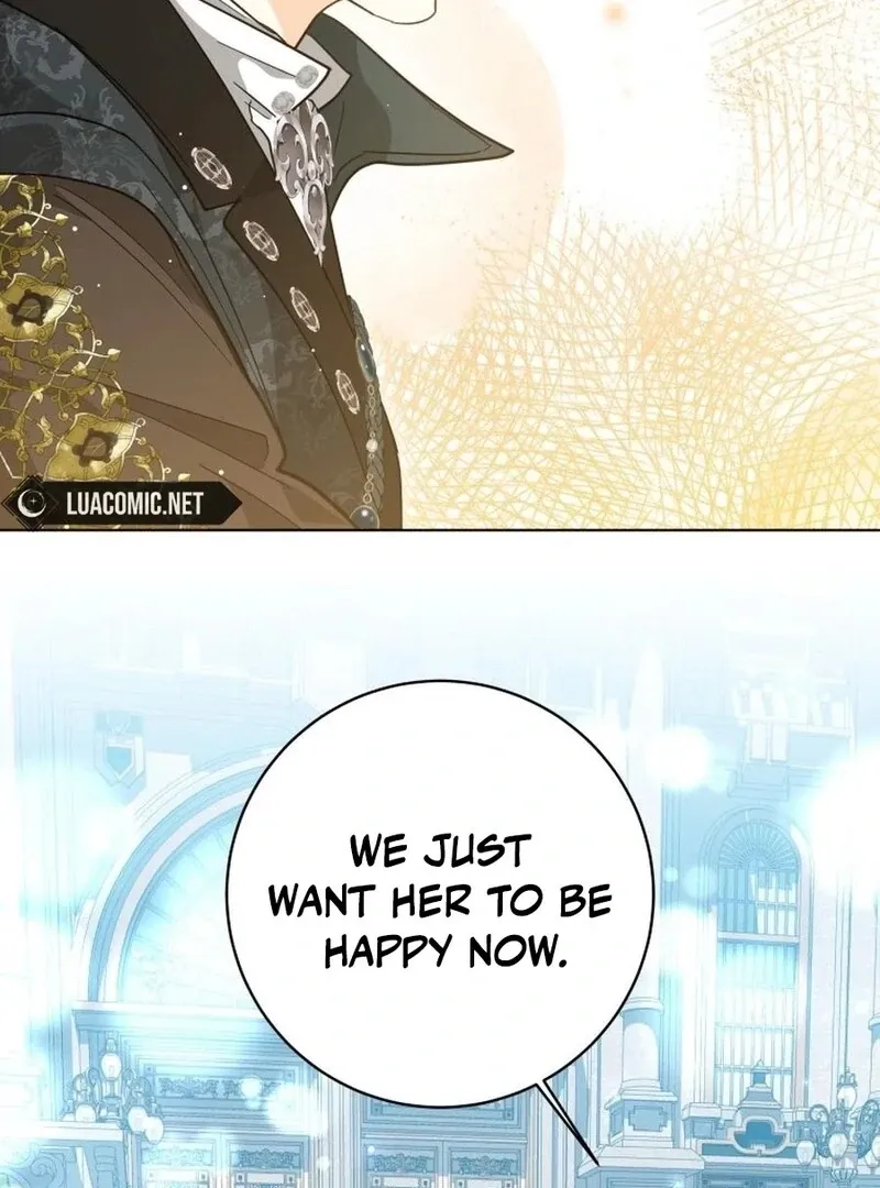 I Never Abandoned the Tyrant Chapter 59 Online - página 50