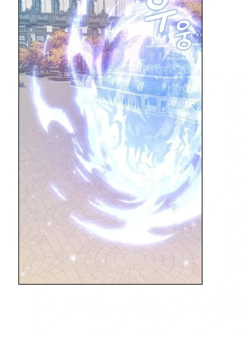 I Never Abandoned the Tyrant Chapter 59 Online - página 53