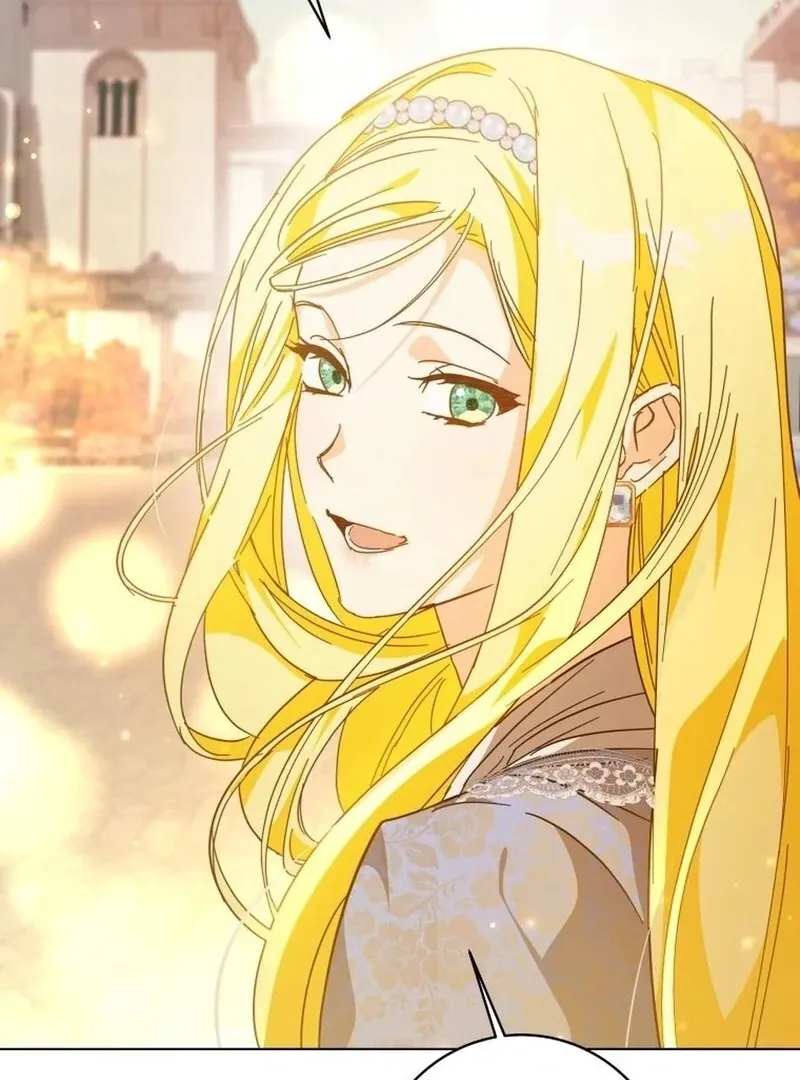I Never Abandoned the Tyrant Chapter 59 Online - página 63