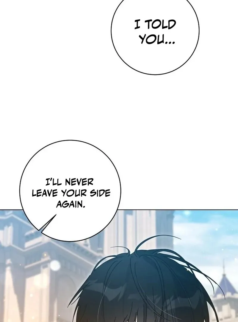 I Never Abandoned the Tyrant Chapter 59 Online - página 64