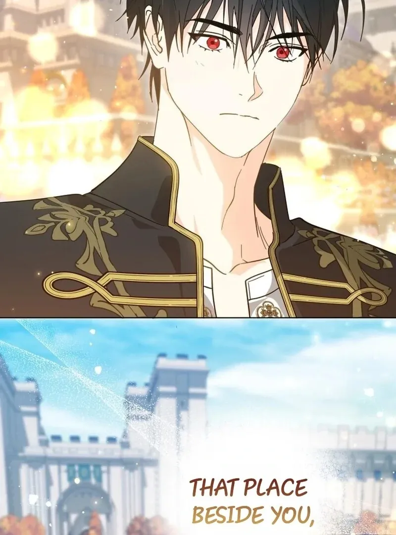 I Never Abandoned the Tyrant Chapter 59 Online - página 65