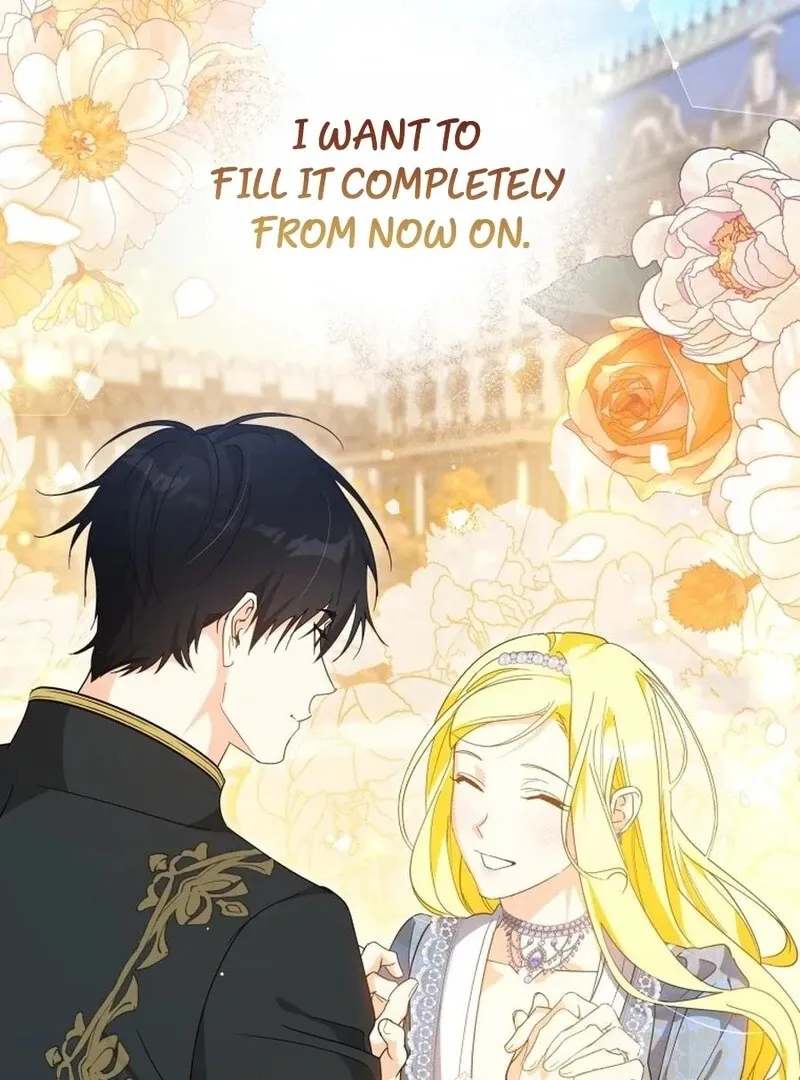 I Never Abandoned the Tyrant Chapter 59 Online - página 67