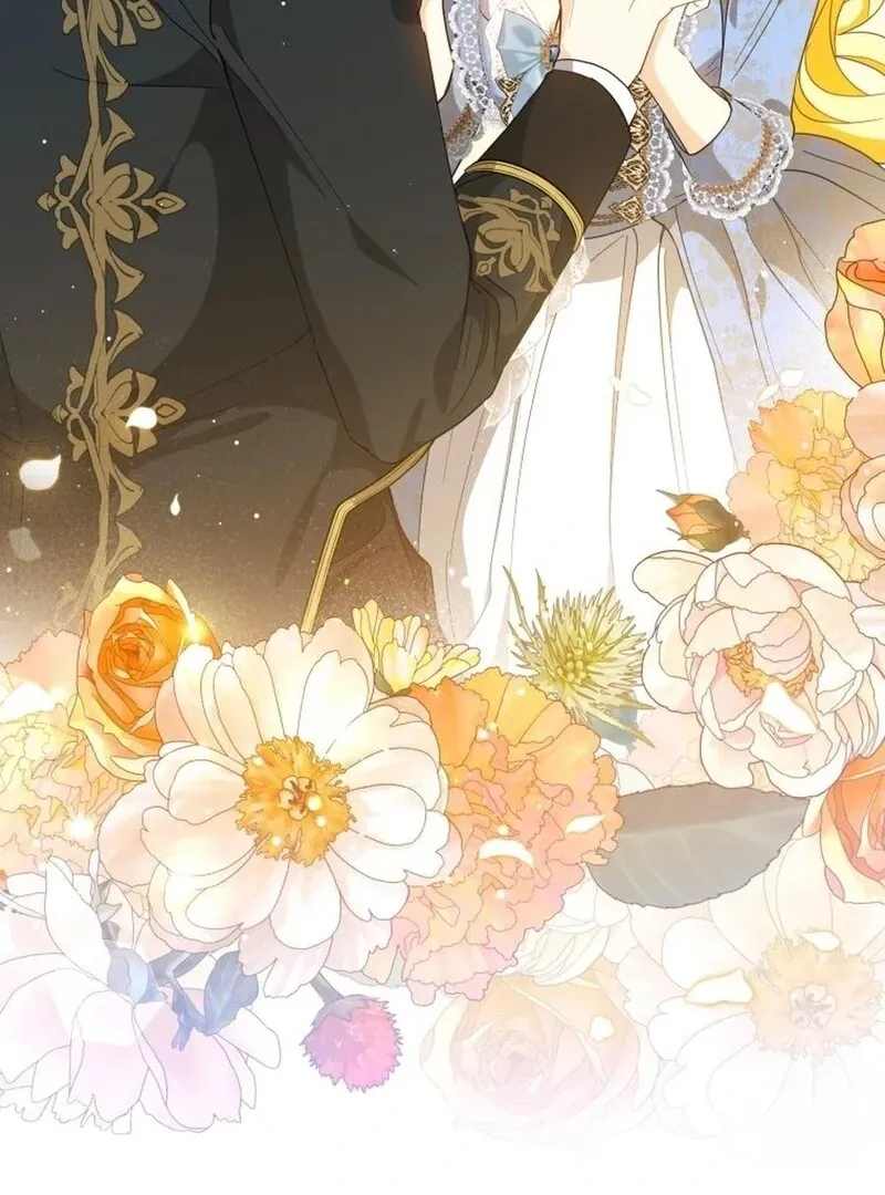 I Never Abandoned the Tyrant Chapter 59 Online - página 68