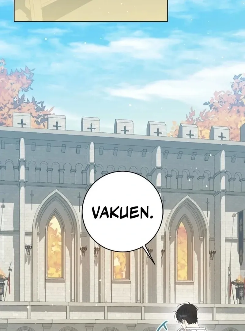 I Never Abandoned the Tyrant Chapter 59 Online - página 73