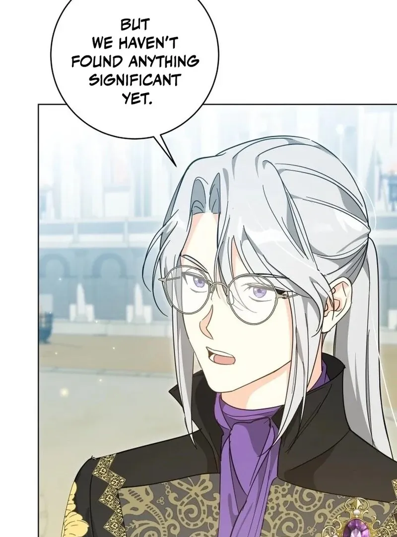 I Never Abandoned the Tyrant Chapter 59 Online - página 78