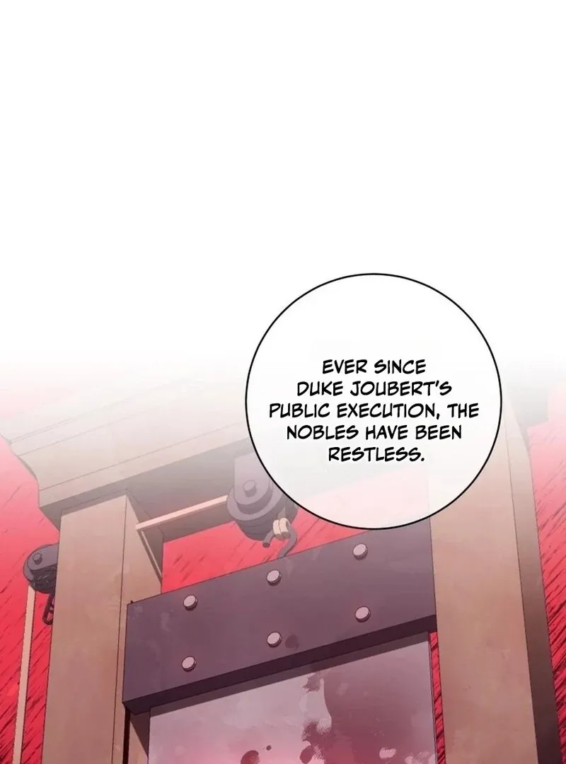 I Never Abandoned the Tyrant Chapter 59 Online - página 82
