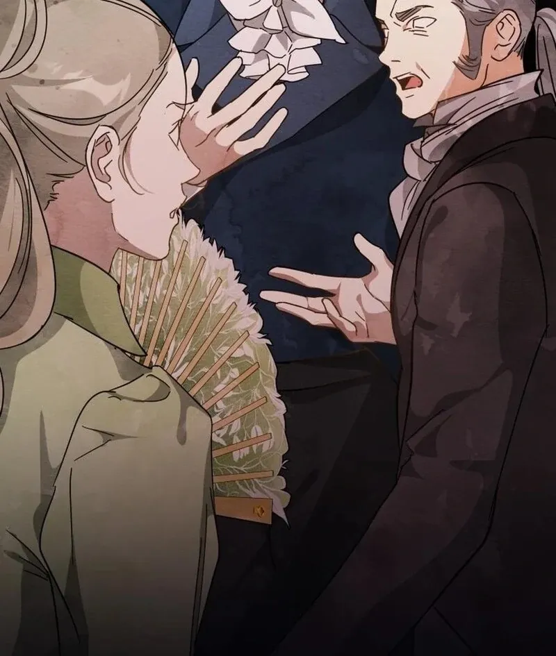 I Never Abandoned the Tyrant Chapter 59 Online - página 84