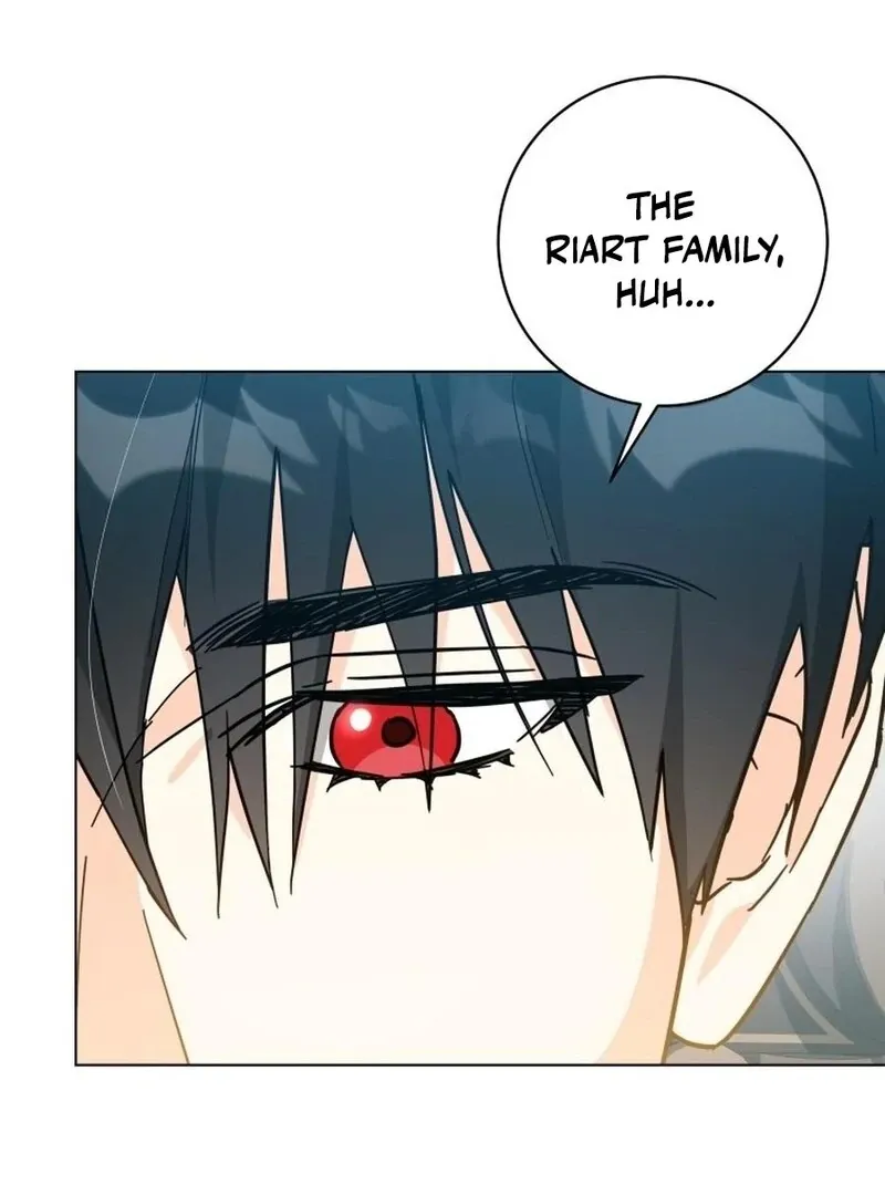 I Never Abandoned the Tyrant Chapter 59 Online - página 96